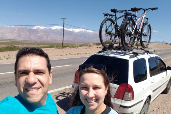 duo-ciclo-aventura-palio