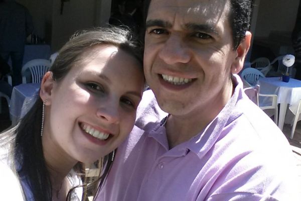 duo-ciclo-aventura-início