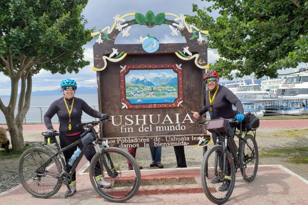 duo-ciclo-aventura-ushuaia