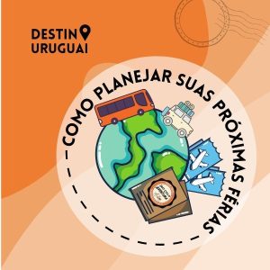 duo-ciclo-aventura-roteiro-uruguai