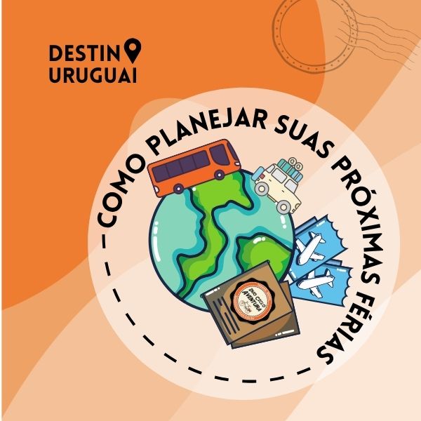 duo-ciclo-aventura-roteiro-uruguai