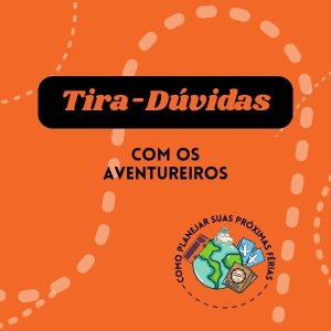 duo-ciclo-aventura-tira-duvidas-com-os-aventureiros