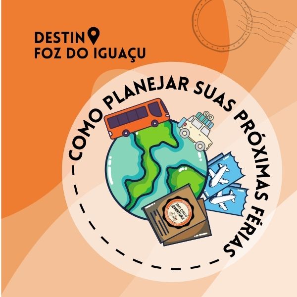 duocicloaventura-roteiro-foz-do-iguacu